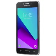 Samsung Galaxy J2. �/� ����