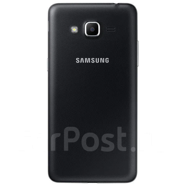 Samsung Galaxy J2. �/� ����