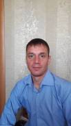Электромонтажник-вентиляционщик. Средне-специальное образование, опыт работы 3 года