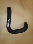 Патрубок двигателя. Toyota: Corolla Spacio, WiLL VS, Allex, Corolla Axio, Corolla Fielder, Corolla, Corolla Runx Двигатели: 1NZFE, 2NZFE