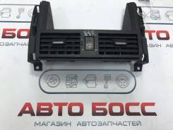 Решетка вентиляционная. Nissan Teana, J31, TNJ31, PJ31 Двигатели: VQ35DE, VQ23DE, QR20DE, QR25DE