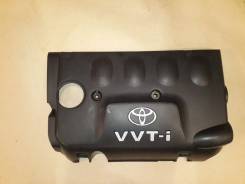 Крышка. Toyota: Allion, Platz, ist, Allex, Vios, WiLL Vi, Corolla, Yaris Verso, Probox, Raum, Echo Verso, WiLL Cypha, Succeed, Corolla Runx, bB, Belta...