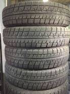Bridgestone Blizzak Revo GZ. Зимние, без шипов, 10 %, 4 шт