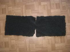 Шубы из каракуля. 38