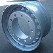 ZW D220. 11.75x22.5", 10x112, ET120,  220,0. 