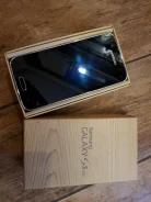 Samsung Galaxy S5 mini. �/� ����