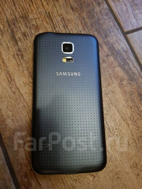 Samsung Galaxy S5 mini. �/� ����