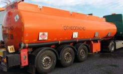 Scania G380. Продам автоцистерну, 20 500 кг.