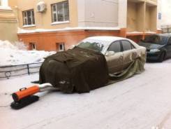 Отогрев авто, прикуривание быстрый запуск 1000 рублей