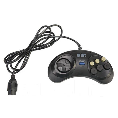 Sega ����