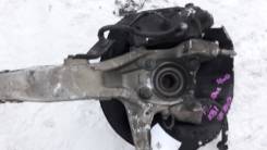Ступица. Acura RL Honda Legend, KB2, KB1 Двигатели: J37A, J35A8, J35A, J37A3