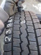Dunlop SP LT Winter. ������, ��� �����, 2015 ���, �/�, ����� 10 %. ��� ����� �� ����������� ������ ����
