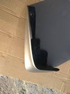 Брызговики. Honda Odyssey, RA6, RA7, RA8, RA9