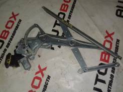 Стеклоподъемный механизм. Toyota Aurion, ASV50, AVV50, GSV50 Toyota Mark X, GRX130, GRX133, GRX135 Toyota Camry, ACV40, ACV45, ACV51, AHV40, ASV40, AS...