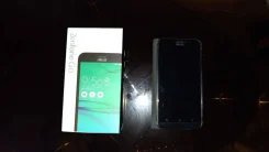 Asus ZenFone 5 a500kl. �/�