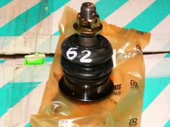 Шаровая опора. Toyota Mark II, GX100, GX90, JZX100, JZX90, JZX90E, JZX91, JZX91E, JZX93, LX90, LX90Y, SX90 Toyota Cresta, GX100, GX90, JZX100, JZX90...