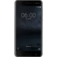 Nokia 6. �����