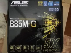 B85