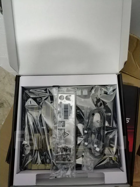 B85 ����
