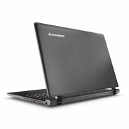 Lenovo IdeaPad Flex 10. 15.6", 2,2����, ��� 2048 ��, ���� 500���, WiFi: 1, Bluetooth: 1, ����������� �� 4��. ����