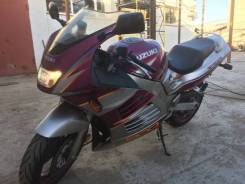 Suzuki RF 900R. 900 куб. см., исправен, птс, без пробега. Под заказ