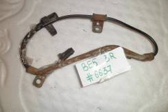 Датчик abs. Subaru Legacy, BE5, BE9, BEE, BES, BH5, BH9, BHC, BHE Двигатели: EJ201, EJ202, EJ204, EJ206, EJ208, EJ254, EZ30D