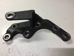 Кронштейн опоры двигателя. Nissan Serena, C25, C26L, C26LL, C26N, C26NN, CC25, CNC25, NC25 Nissan Lafesta, B30, NB30 Двигатели: MR20DD, MR20DE
