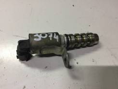 Клапан vvt-i. Nissan: Qashqai+2, Wingroad, Teana, X-Trail, Serena, NV200, Pulsar, Latio, Tiida, Juke, Sunny, Almera, Grand Livina, Bluebird Sylphy, Sy...