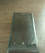 Nokia Lumia 800. �/�