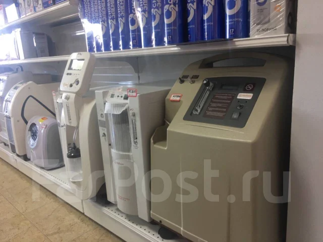 ÐÐ°ÑÑÐ¸Ð½ÐºÐ¸ Ð¿Ð¾ Ð·Ð°Ð¿ÑÐ¾ÑÑ ÐºÐ¸ÑÐ»Ð¾ÑÐ¾Ð´Ð½Ð¾Ðµ Ð¾Ð±Ð¾ÑÑÐ´Ð¾Ð²Ð°Ð½Ð¸Ðµ