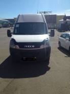 Iveco Daily. Продаю автобус турист , 20 мест