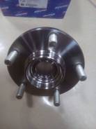 Ступица. Nissan Maxima, A32, A32B Nissan Cefiro, A32, HA32, PA32, WA32, WHA32, WPA32 Двигатели: VQ20DE, VQ30DE, VQ25DE