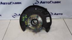 Ступица. Nissan: Liberty, Bluebird, Maxima, Expert, Stanza, Avenir, Prairie Двигатели: QR20DE, SR20DE, SR20DET, CD20, GA16DS, KA24DE, SR18DE, VG30E, Q...