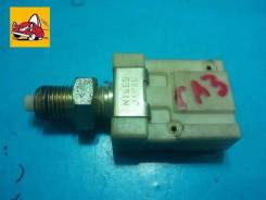 Датчик с педали газа. Nissan Pulsar, FN14, FNN14, N14 Двигатели: GA13DS, GA15DS