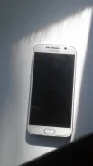 Samsung Galaxy S6 SM-G920F. �/�