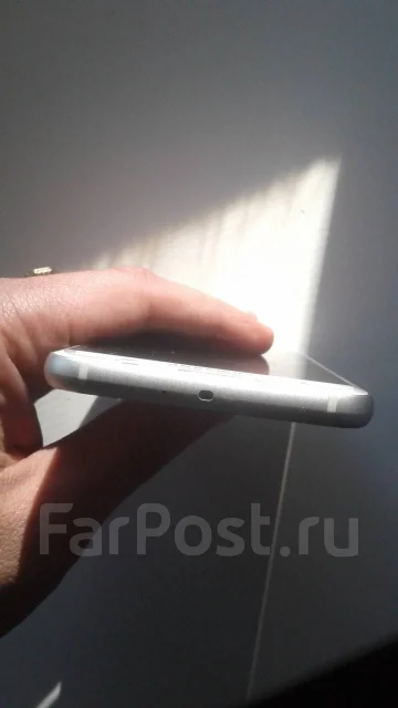 Samsung Galaxy S6 SM-G920F. �/� ����