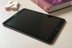 Samsung Galaxy Tab S2 9.7