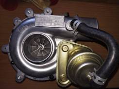 Турбина. Mazda Bongo Friendee, SG5W, SGE3, SGEW, SGL3, SGL5, SGLR, SGLW Mazda Proceed, UF66M, UV56R, UV66R, UVL6R Mazda MPV, GE5P, GE8P, GEEP, GEFP, G...