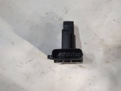 Датчик расхода воздуха. Subaru Forester, SG5, SG9, SG9L Subaru Legacy, BE5, BES, BH5, BL5, BL9, BLE, BP5, BP9, BPE, BPH Subaru Impreza, GDA, GDB, GE6...