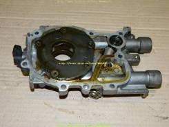 Насос масляный. Subaru Forester, SF5, SF9, SG5, SG9, SG9L Subaru Legacy, BD5, BD9, BE5, BE9, BES, BG5, BG9, BGC, BH5, BH9, BHC, BL5, BL9, BP5, BP9, BP...