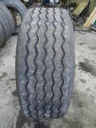 Galaxy Ez Rider R-4. �����������, �/�, ����� 30 % ����