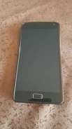 Lenovo Vibe P1. �/� ����