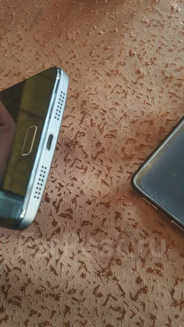 Lenovo Vibe P1. �/� ����