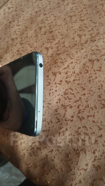 Lenovo Vibe P1. �/� ����