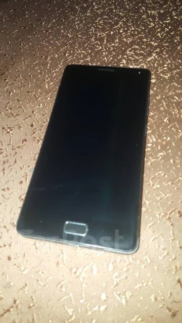 Lenovo Vibe P1. �/� ����