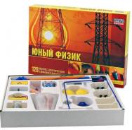 Наборы физика.
