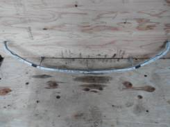 Жесткость бампера. Toyota Mark II Wagon Qualis, MCV20, MCV20W, MCV21, MCV21W, MCV25, MCV25W, SXV20, SXV20W, SXV25, SXV25W Toyota Mark II, MCV20, MCV21...