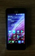 Asus ZenFone C. �/� ����