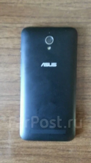 Asus ZenFone C. �/� ����