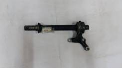 ВАЛ С ПОДВИСНЫМ HONDA D16A